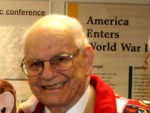 Bob Galkin in 2008