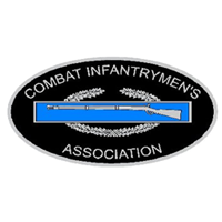 Combat Infantrymen's Association