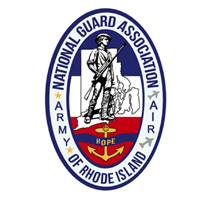 National Guard Association of Rhode Island