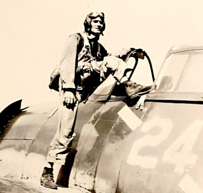 Eugene F. McSweeney